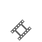 Darrick Lazo Logo