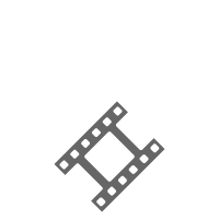 Darrick Lazo Mobile Retina Logo