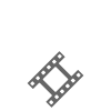 Darrick Lazo Mobile Logo